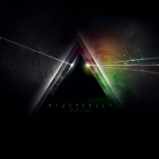 Pink Floyd 2023 wallpaper