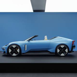 2023 electric cars wallpaper