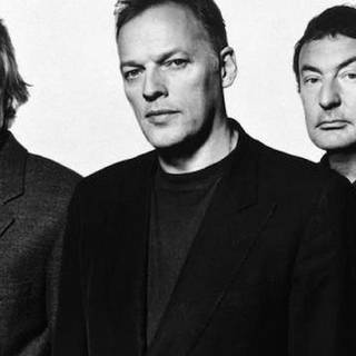 Pink Floyd 2023 wallpaper