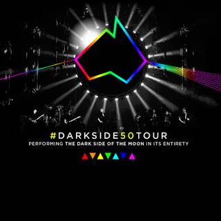 Pink Floyd 2023 wallpaper