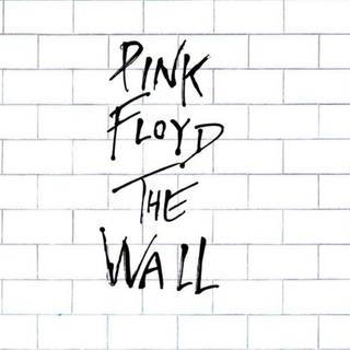 Pink Floyd 2023 wallpaper