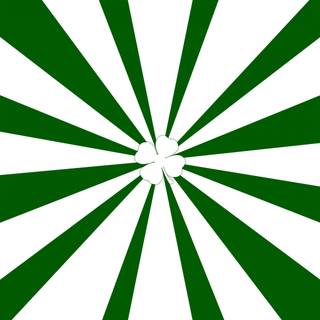 St Patricks Day 4k wallpaper