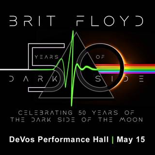 Pink Floyd 2023 wallpaper