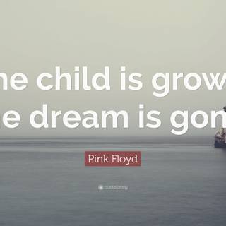 Pink Floyd 2023 wallpaper