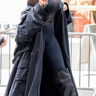 Megan Thee Stallion 2023 wallpaper