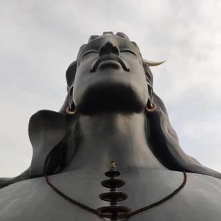 Shiva 2023 wallpaper