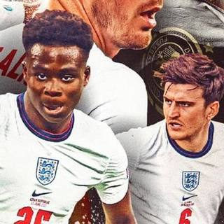 Jack Grealish 2023 wallpaper