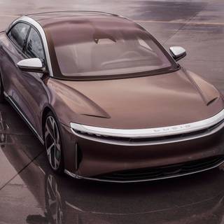 2023 electric cars wallpaper