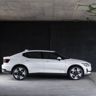 2023 electric cars wallpaper