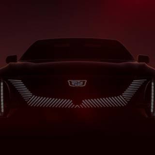 2023 electric cars wallpaper