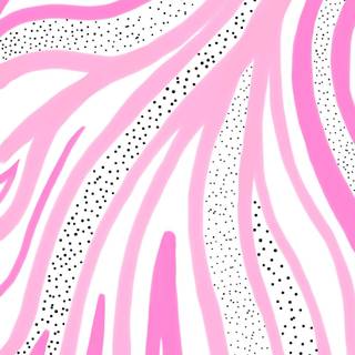 Preppy phone wallpaper