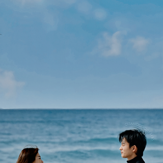 Doom at Your Service wallpaper