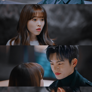 Doom at Your Service wallpaper