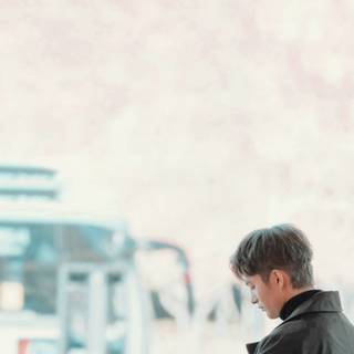 Doom at Your Service wallpaper