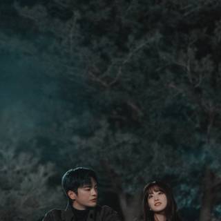 Doom at Your Service wallpaper