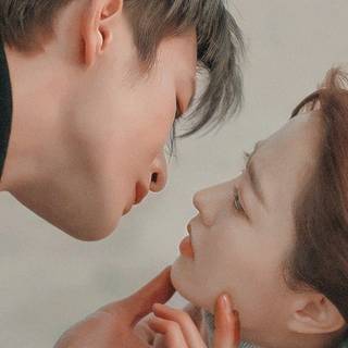 Doom at Your Service wallpaper