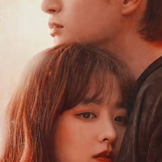 Doom at Your Service wallpaper