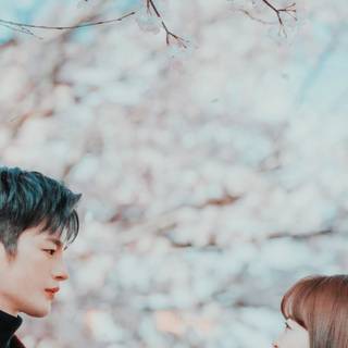 Doom at Your Service wallpaper