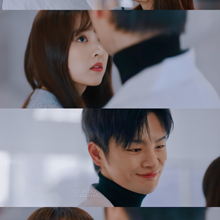 Doom at Your Service wallpaper