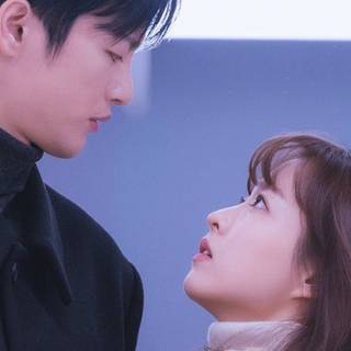 Doom at Your Service wallpaper