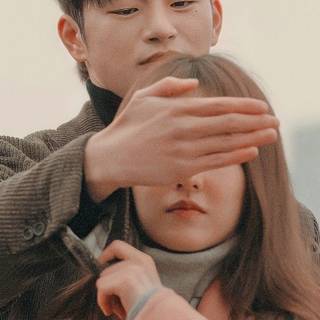 Doom at Your Service wallpaper