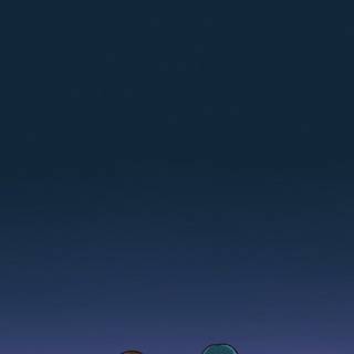 Doom at Your Service wallpaper