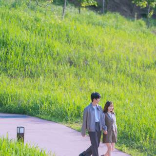 Doom at Your Service wallpaper