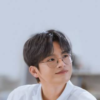 Doom at Your Service wallpaper