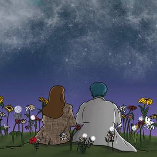 Doom at Your Service wallpaper