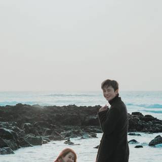 Doom at Your Service wallpaper