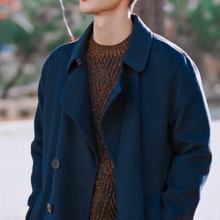 Doom at Your Service wallpaper