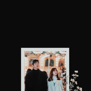 Doom at Your Service wallpaper