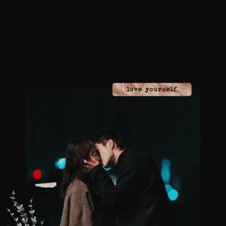 Doom at Your Service wallpaper