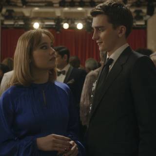 Anthony Lockwood wallpaper