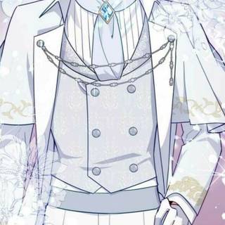 Untouchable Lady wallpaper