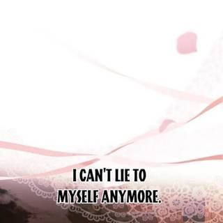 Untouchable Lady wallpaper