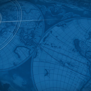 Civilization VI HD gaming wallpaper