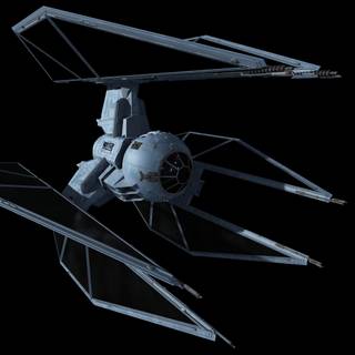 TIE Defender wallpaper