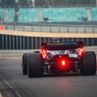 Motorsport 2023 wallpaper