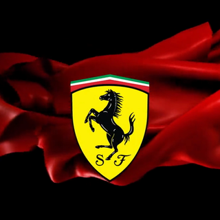 2023 Ferrari F1 wallpaper