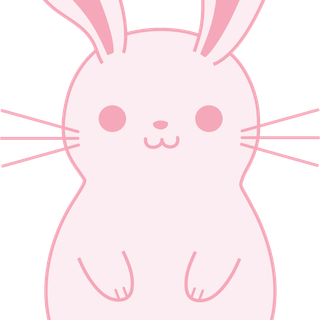 Frames Easter wallpaper