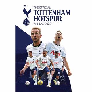 Tottenham players wallpaper