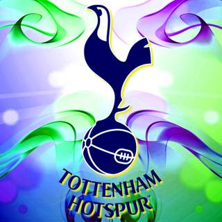 Tottenham Hotspur 2023 wallpaper