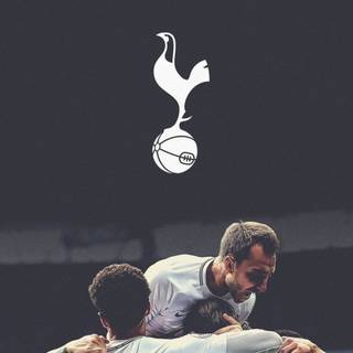 Tottenham Hotspur 2023 wallpaper