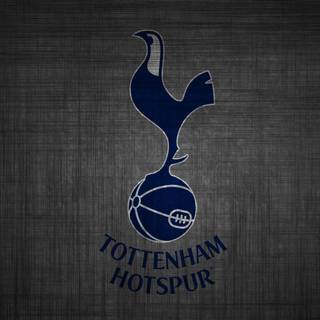 Tottenham Hotspur 2023 wallpaper