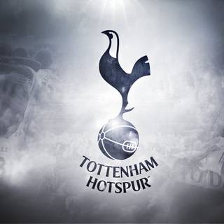 Tottenham Hotspur 2023 wallpaper