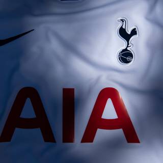 Tottenham Hotspur 2023 wallpaper