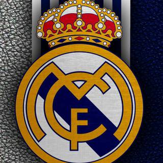 Spain La Liga 2023 wallpaper