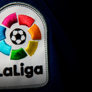 Spain La Liga 2023 wallpaper