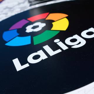 Spain La Liga 2023 wallpaper